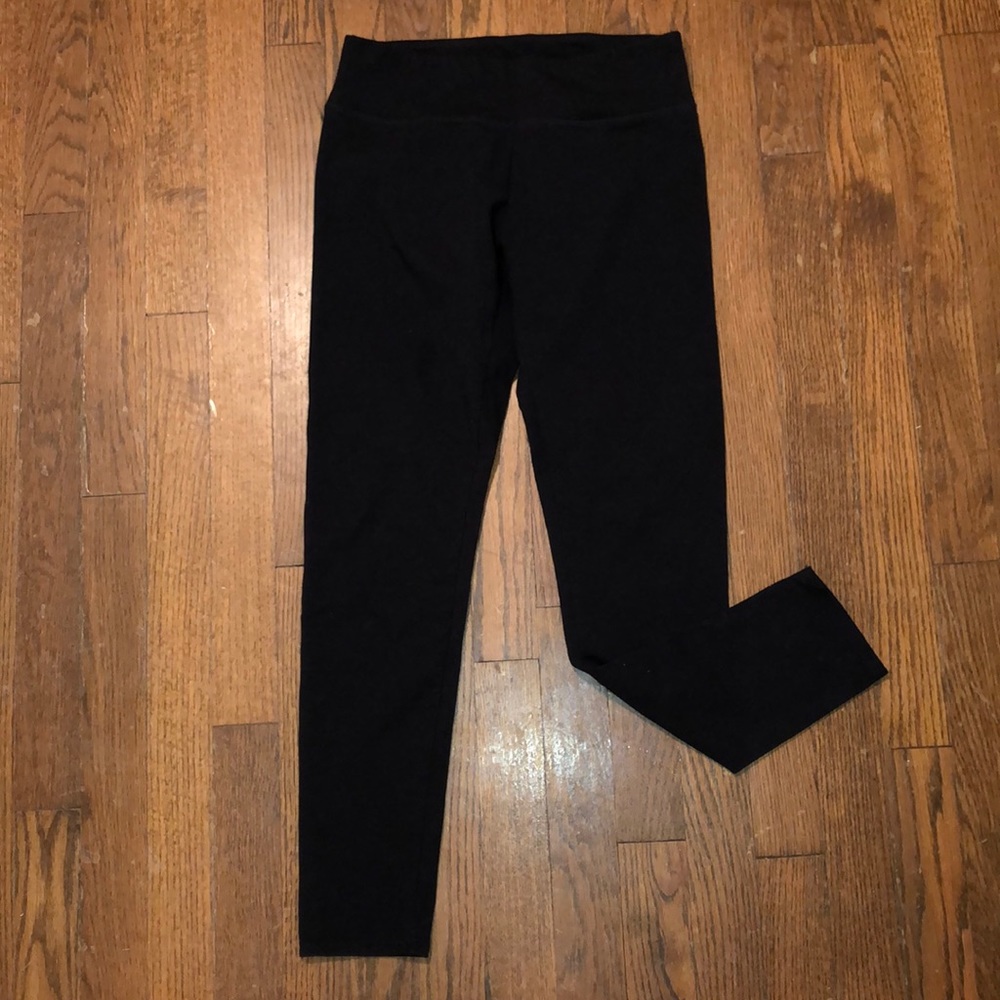 Aerie Chill Play Move Leggings